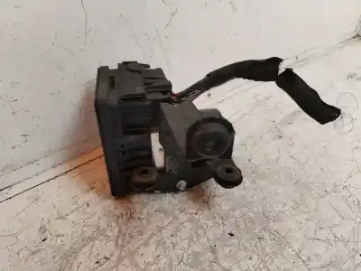 Автозапчасти б/у абс за ford c-max (cb3) ghia ссылки oem iam 8m512c405aa  