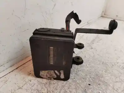 Автозапчасти б/у абс за ford c-max (cb3) ghia ссылки oem iam 8m512c405aa  