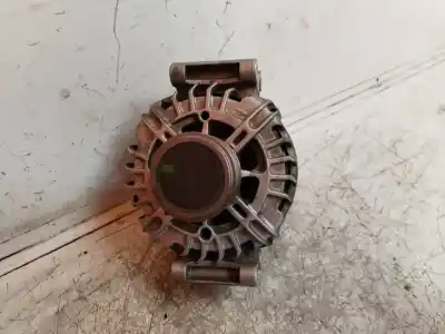 Pezzo di ricambio per auto di seconda mano alternatore per seat leon st (5f8) 2.0 cupra riferimenti oem iam 06j903023h