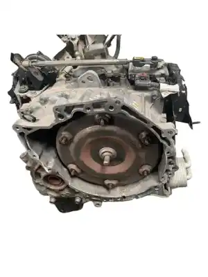 Автозапчасти б/у коробка передач за citroen c4 picasso feel ссылки oem iam 20ge13  