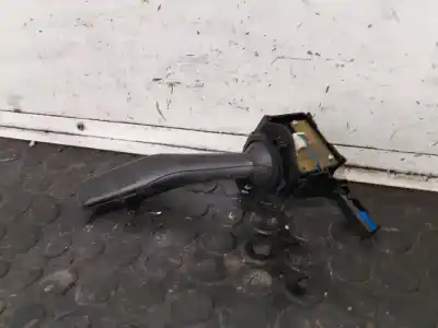 Автозапчастина б/у команда чистити для volkswagen caddy ka/kb (2k) life посилання на oem iam 1k0953519j  