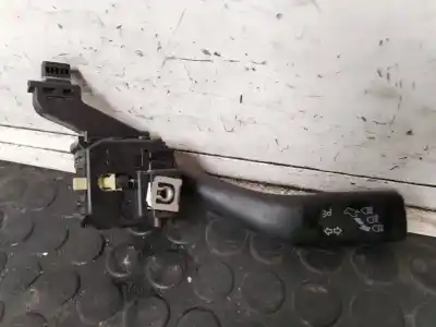 Автозапчастина б/у перерівний контроль для volkswagen caddy ka/kb (2k) life посилання на oem iam 1k0953513re