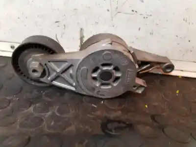 Автозапчастина б/у підтримка генератора для volkswagen caddy ka/kb (2k) life посилання на oem iam 950371  