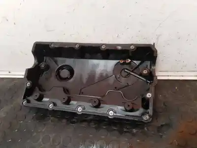 Автозапчастина б/у крішка коромислива для volkswagen caddy ka/kb (2k) life посилання на oem iam 038103475