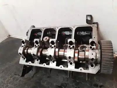 Автозапчастина б/у доп для volkswagen caddy ka/kb (2k) life посилання на oem iam 038103373r  