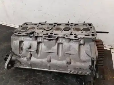 Автозапчастина б/у доп для volkswagen caddy ka/kb (2k) life посилання на oem iam 038103373r