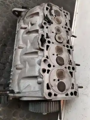 Автозапчастина б/у доп для volkswagen caddy ka/kb (2k) life посилання на oem iam 038103373r  