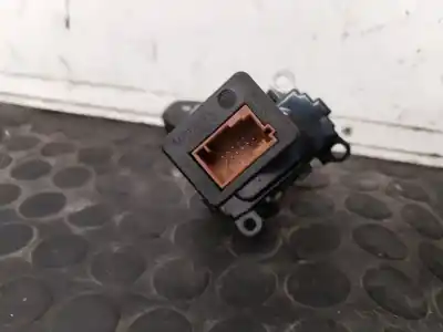 Автозапчастина б/у стартер для citroen c4 grand picasso attraction посилання на oem iam 9800630080-02