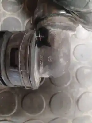 İkinci el araba yedek parçası tüp için citroen c4 picasso feel oem iam referansları nsc28/2290  
