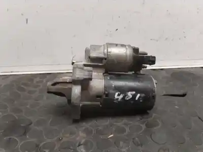 Автозапчасти б/у двигатель запускается за citroen c4 picasso feel ссылки oem iam 9674077280