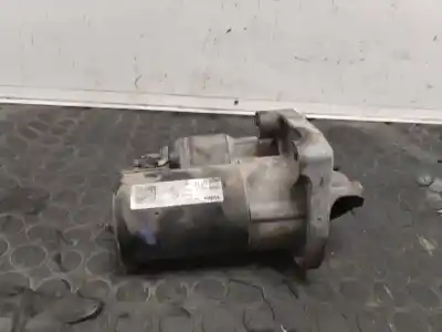 Автозапчасти б/у двигатель запускается за citroen c4 picasso feel ссылки oem iam 9674077280  verificado 26-06-25