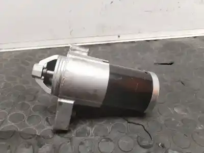 Автозапчастина б/у двигун запускається для citroen c4 grand picasso attraction посилання на oem iam 9801667780-00  verificado 26-06-25