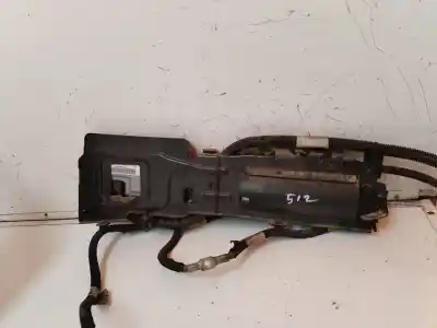 Автозапчасти б/у блок управления пуск/стоп за citroen c4 picasso intensive ссылки oem iam 9809027080