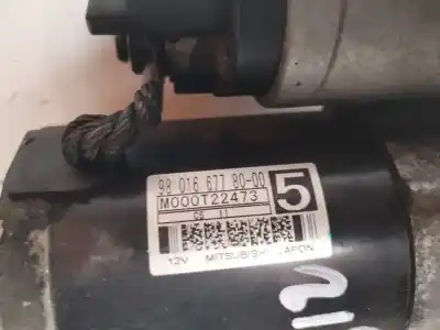 Автозапчасти б/у двигатель запускается за citroen c4 picasso intensive ссылки oem iam 9801667780-00  verificado 26-06-25