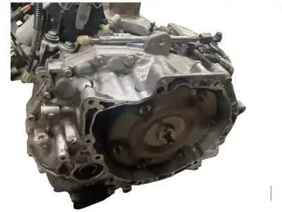 Автозапчастина б/у коробка передач для citroen c4 grand picasso attraction посилання на oem iam 20ge23  