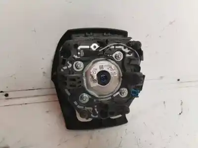 Автозапчасти б/у передняя левая подушка безопасности за citroen c4 grand picasso attraction ссылки oem iam 96764017zd  