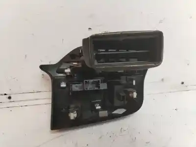 Автозапчасти б/у аэрационная решетка за citroen c4 picasso intensive ссылки oem iam 967797677a  