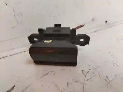 Автозапчасти б/у электрический стояночный тормоз за citroen c4 picasso intensive ссылки oem iam 980114489zd00  