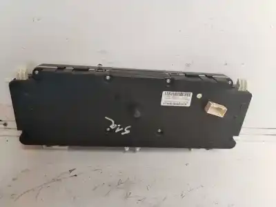 Автозапчасти б/у приборная доска за citroen c4 picasso intensive ссылки oem iam 981108378000  verificado 20-10-25