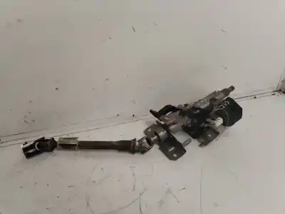 Автозапчасти б/у рулевая колонка за citroen c4 picasso intensive ссылки oem iam 9674861177  