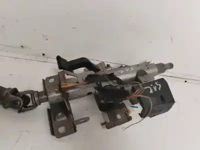 Автозапчасти б/у рулевая колонка за citroen c4 picasso intensive ссылки oem iam 9674861177  