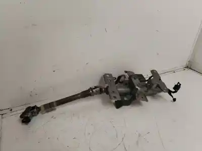 Автозапчасти б/у рулевая колонка за citroen c4 picasso intensive ссылки oem iam 9674861177  