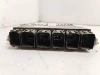 Gebrauchtes Autoersatzteil ecu-motorsteuergerät uce motorsteuergerät zum bmw serie x6 (g06) xdrive 30d m sport 265 cv / 195 kw oem-iam-referenzen 0281037305