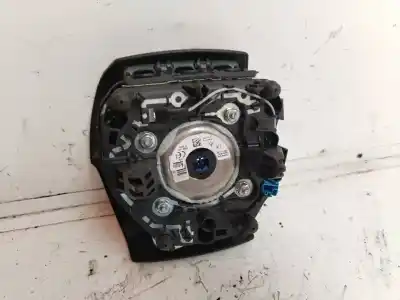 Автозапчасти б/у передняя левая подушка безопасности за citroen c4 grand picasso attraction ссылки oem iam 96764017zd  