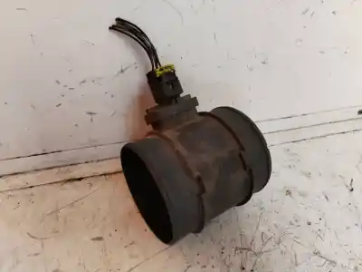 Second-hand car spare part flowmeter for chevrolet orlando lt oem iam references 5556242