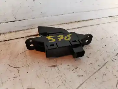 Second-hand car spare part electronic module for chevrolet orlando lt oem iam references 9686267  verificado 29-9-25