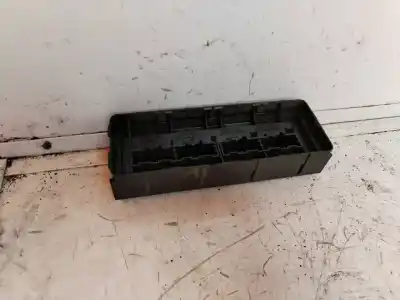 Second-hand car spare part ELECTRONIC MODULE for CHEVROLET ORLANDO  OEM IAM references 13505747  VERIFICADO 29-9-25