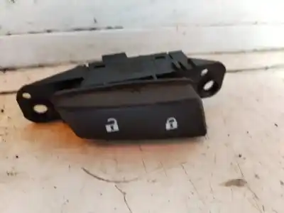 Second-hand car spare part ELECTRONIC MODULE for CHEVROLET ORLANDO  OEM IAM references 96936168  VERIFICADO 29-9-25