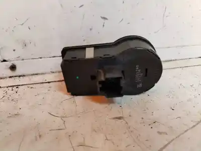 Second-hand car spare part headlights switch for chevrolet orlando lt oem iam references 13301749