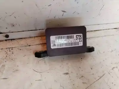 Second-hand car spare part electronic module for chevrolet orlando lt oem iam references 13505725  verificado 29-9-25