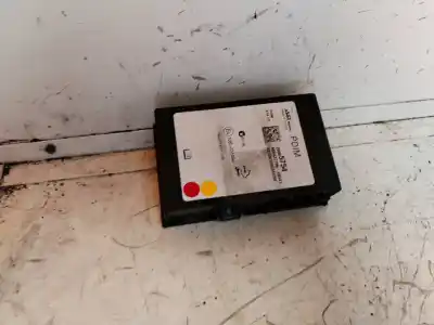 Second-hand car spare part electronic module for chevrolet orlando lt oem iam references 20985754