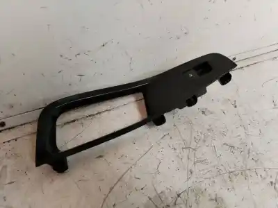 Second-hand car spare part rear right power window switch for chevrolet orlando lt oem iam references 20933566