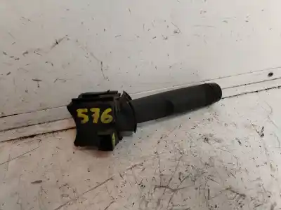 Second-hand car spare part indicator switch for chevrolet orlando lt oem iam references 20941129  