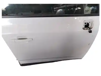 Second-hand car spare part front right door for chevrolet orlando lt oem iam references 