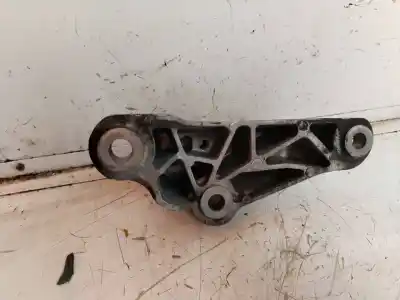 Second-hand car spare part engine support for chevrolet orlando lt oem iam references 13248571  