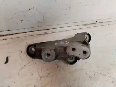 Second-hand car spare part engine support for chevrolet orlando lt oem iam references 13248571  