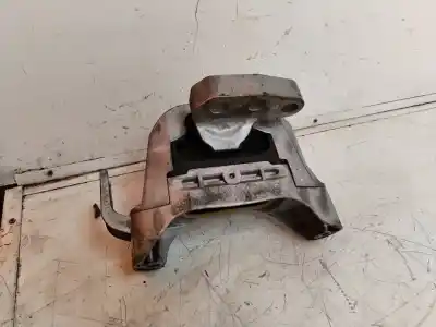 Second-hand car spare part engine support for chevrolet orlando lt oem iam references v06468  