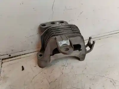 Second-hand car spare part engine support for chevrolet orlando lt oem iam references v06468  