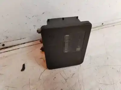 Second-hand car spare part abs for chevrolet orlando lt oem iam references 13349239