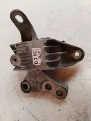 Second-hand car spare part engine support for chevrolet orlando lt oem iam references 13248544