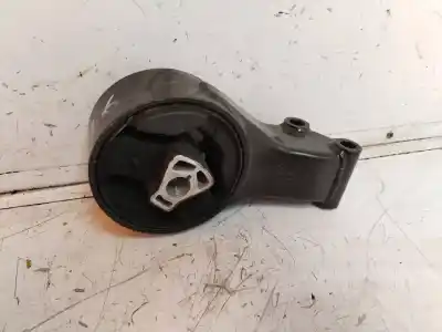 Second-hand car spare part alternator support for chevrolet orlando lt oem iam references 13248630