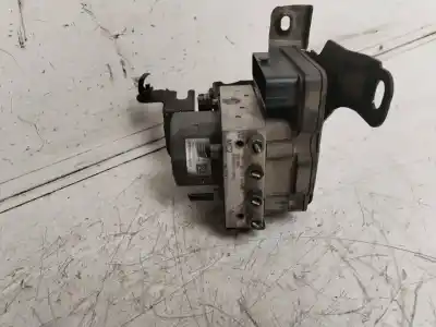 Автозапчасти б/у абс за citroen c4 picasso intensive ссылки oem iam 9806742980