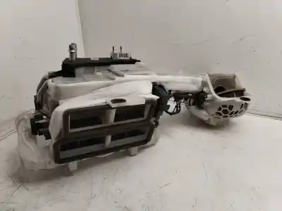 Автозапчасти б/у полный нормальный нагрев за citroen c4 picasso intensive ссылки oem iam 9675402580  