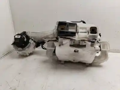 Автозапчасти б/у полный нормальный нагрев за citroen c4 picasso intensive ссылки oem iam 9675402580  