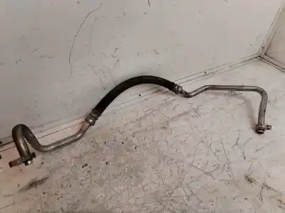 Second-hand car spare part air conditioning pipes for ford c-max (cb3) ghia oem iam references   