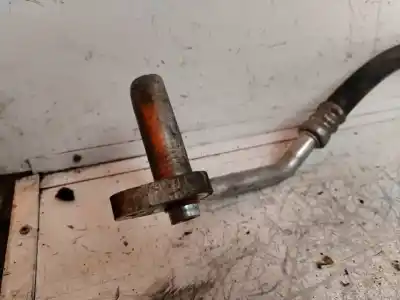 Автозапчасти б/у трубы кондиционирования воздуха за ford c-max (cb3) ghia ссылки oem iam 